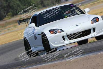 media/Jun-25-2023-Speed SF (Sun) [[f001402e15]]/Green and Blue Group/Session 3 (Sunset)/
